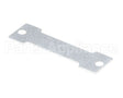 4A3848-01 Hoshizaki Sensor Cover