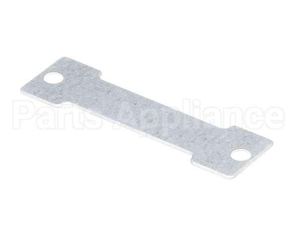 4A3848-01 Hoshizaki Sensor Cover
