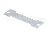 4A3848-01 Hoshizaki Sensor Cover