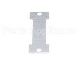 4A3848-01 Hoshizaki Sensor Cover