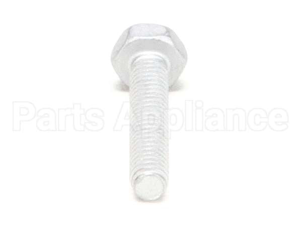 4A3871-01 Hoshizaki Screw 4X20 Geomet