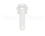 4A3871-01 Hoshizaki Screw 4X20 Geomet