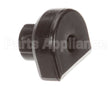 4A3914-01 Hoshizaki Bushing (End Cap)