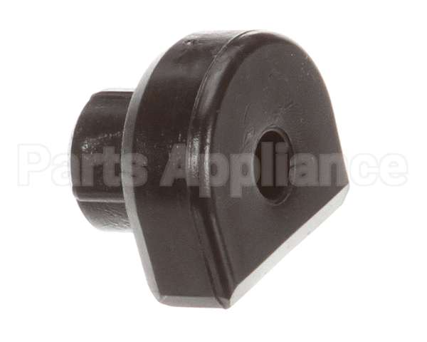 4A3914-01 Hoshizaki Bushing (End Cap)