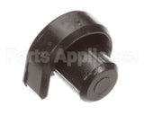 4A3914-01 Hoshizaki Bushing (End Cap)
