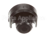 4A3914-01 Hoshizaki Bushing (End Cap)