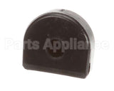 4A3914-01 Hoshizaki Bushing (End Cap)