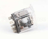 4A3957-01 Hoshizaki Relay-Door Switch #L