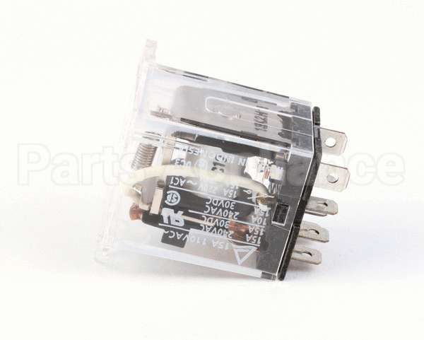 4A3957-01 Hoshizaki Relay-Door Switch #L