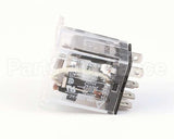 4A3957-01 Hoshizaki Relay-Door Switch #L