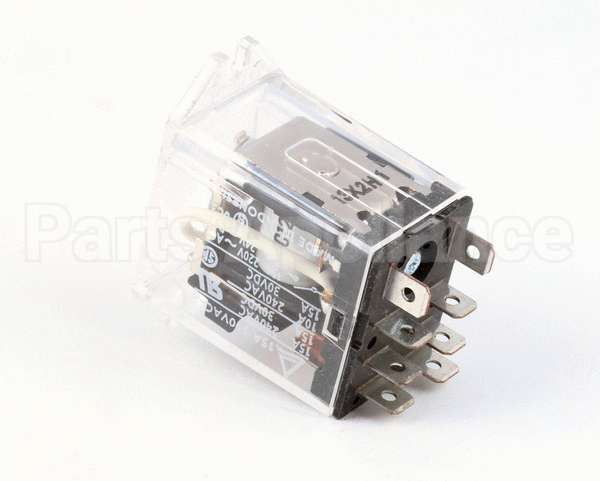 4A3957-01 Hoshizaki Relay-Door Switch #L