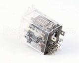 4A3957-01 Hoshizaki Relay-Door Switch #L