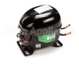 4A3958-01 Hoshizaki Compressor Nf8.4Fx.2