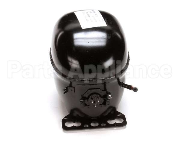 4A3958-01 Hoshizaki Compressor Nf8.4Fx.2