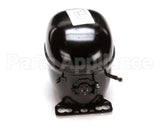 4A3958-01 Hoshizaki Compressor Nf8.4Fx.2