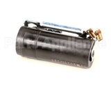 4A3977-01 Hoshizaki Start Capacitor #117