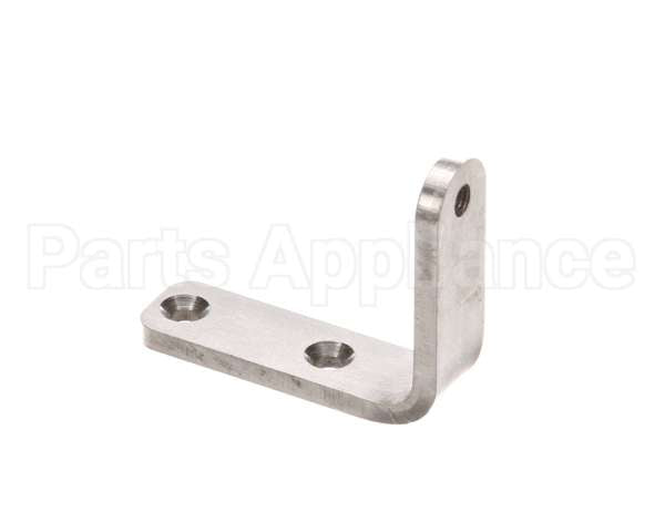 4A3980-01 Hoshizaki Hinge(B)