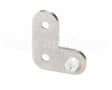 4A3983G01 Hoshizaki Hinge-C-Assembly/Am50Bae