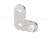 4A3983G01 Hoshizaki Hinge-C-Assembly/Am50Bae