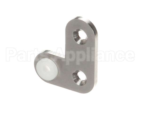4A3983G01 Hoshizaki Hinge-C-Assembly/Am50Bae