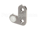 4A3983G01 Hoshizaki Hinge-C-Assembly/Am50Bae