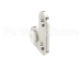 4A3983G01 Hoshizaki Hinge-C-Assembly/Am50Bae