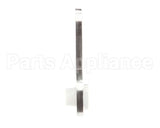 4A3983G01 Hoshizaki Hinge-C-Assembly/Am50Bae