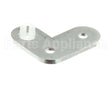4A3983G02 Hoshizaki Hinge (C)/Am50Bae-Ds