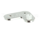 4A3983G02 Hoshizaki Hinge (C)/Am50Bae-Ds