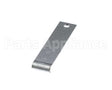 4A3987-01 Hoshizaki Catch-Latch