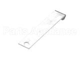 4A3987-01 Hoshizaki Catch-Latch