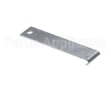 4A3987-01 Hoshizaki Catch-Latch