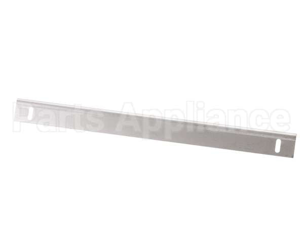 4A3998-01 Hoshizaki Bracket