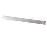 4A3998-01 Hoshizaki Bracket