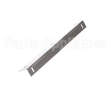 4A3998-01 Hoshizaki Bracket