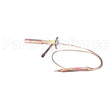 4A4008-02 Hoshizaki Valve-Txv