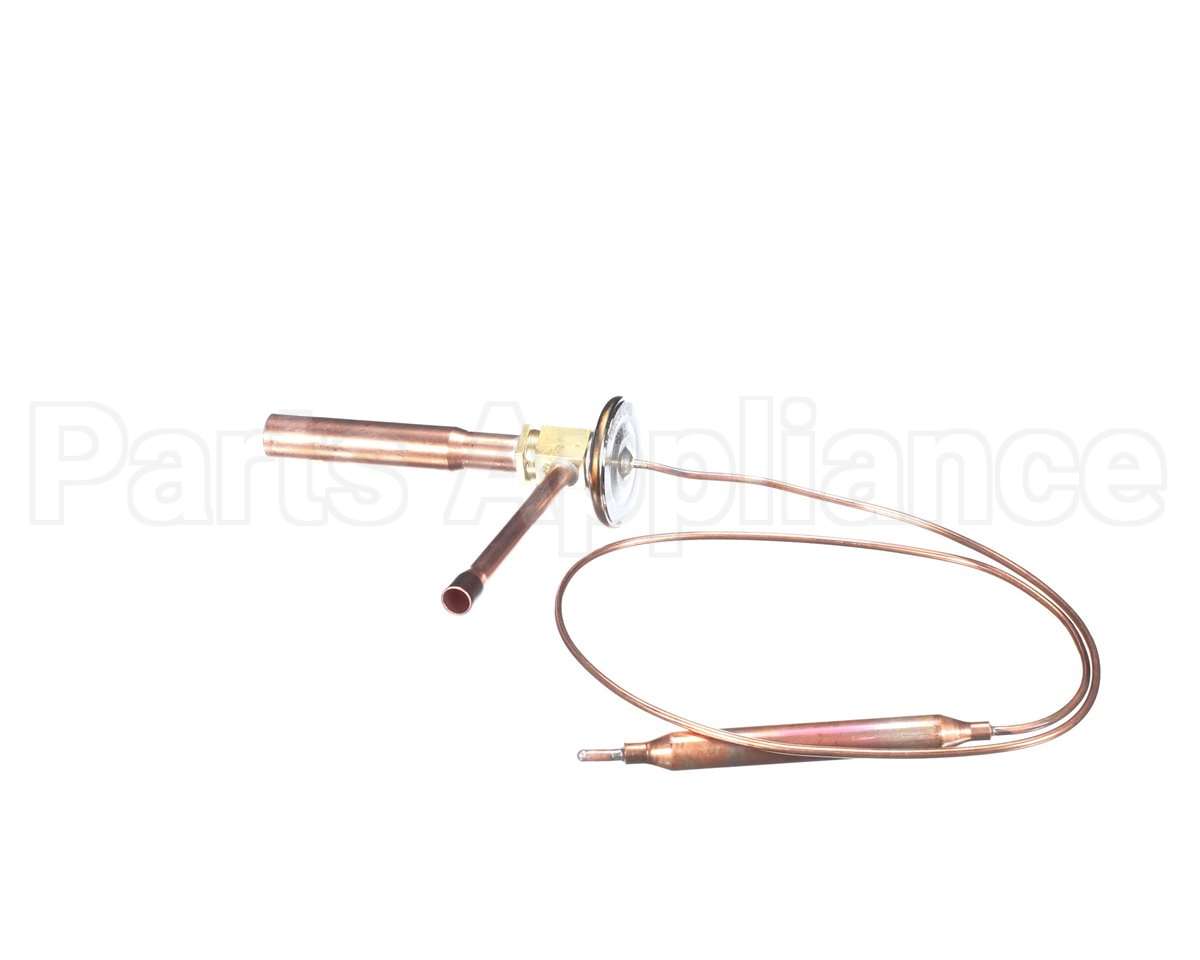 4A4008-02 Hoshizaki Valve-Txv