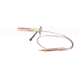 4A4008-02 Hoshizaki Valve-Txv