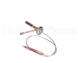 4A4008-02 Hoshizaki Valve-Txv