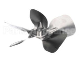 4A4014-01 Hoshizaki Fan Blade
