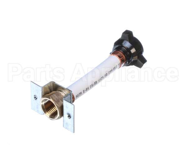 4A4026G02 Hoshizaki Water Supply Pipe