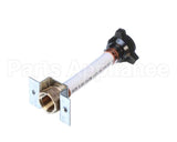 4A4026G02 Hoshizaki Water Supply Pipe