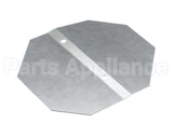 4A4029-01 Hoshizaki Barrier-Gear Motor