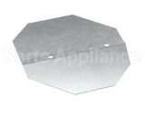 4A4029-01 Hoshizaki Barrier-Gear Motor