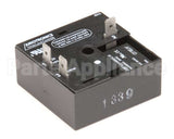 4A4097-01 Hoshizaki Timer