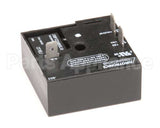 4A4097-01 Hoshizaki Timer