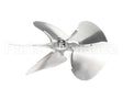 4A4144-01 Hoshizaki Fan Blade