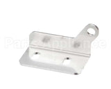 4A4192-01 Hoshizaki Hinge-L