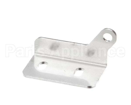4A4192-01 Hoshizaki Hinge-L