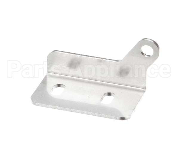 4A4192-01 Hoshizaki Hinge-L